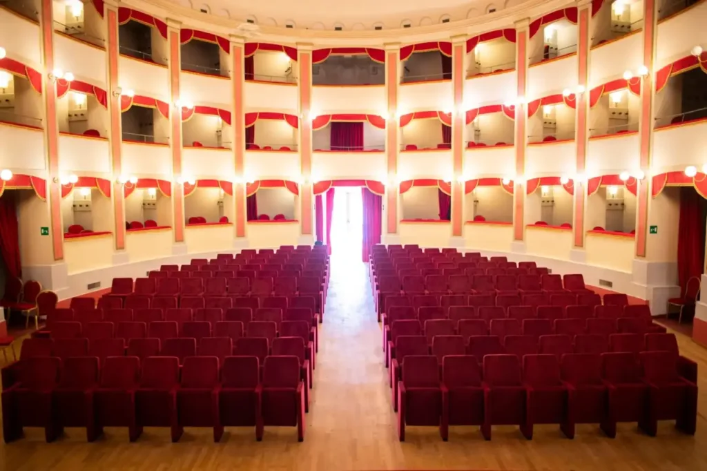 MILAZZO CLASSICA – Al Trifiletti la nuova stagione, apprezzati i primi due concerti