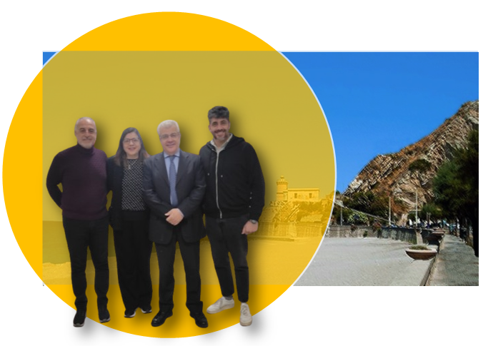 CAPO D’ORLANDO –  “CambiAmo Capo” chiede una svolta amministrativa: “Valorizzare il personale e sostenere i cittadini”