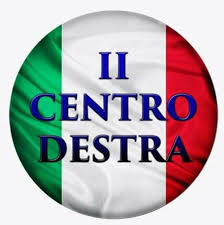 DIMISSIONI SINDACO DI MESSINA – Partiti centrodestra, Federico Basile lascia per un capriccio politico sindaco agisce con irresponsabilità e cede ai desiderata di Cateno De Luca
