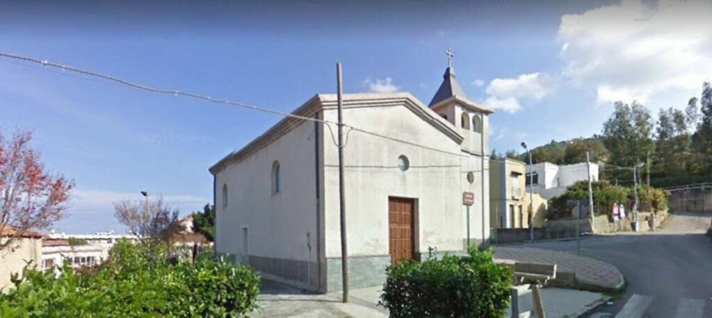 PIANA DI BROLO – Approvata all’unanimità la mozione per la realizzazione la sacrestia della Chiesa