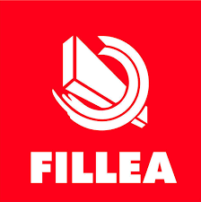 FILLEA CGIL – Lavori pubblici: legalità, trasparenza e formazione vera o sarà fallimento