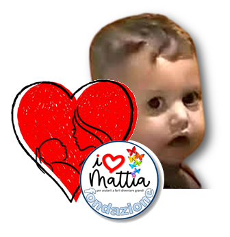 FONDAZIONE MATTIA – Domenico, figlio di tutti