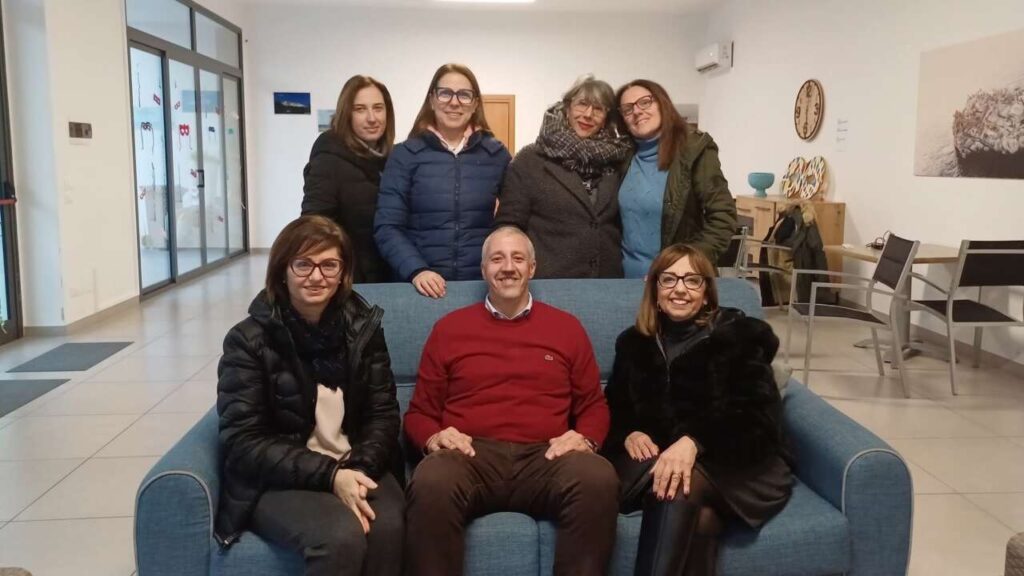 BROLO – Al via le “Brolimpiadi della matematica 2026”