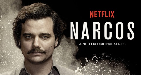 NARCOS – L’attacco di Antoci ai Cartelli