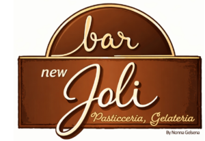 IL LAVORO CHE C’E’ – il New Jolì di Patti cerca un Barman/Barlady Professionale