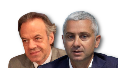 LEGA A MESSINA – “se il nome per Messina è quello di Marcello Scurria si tratta di una scelta giusta”