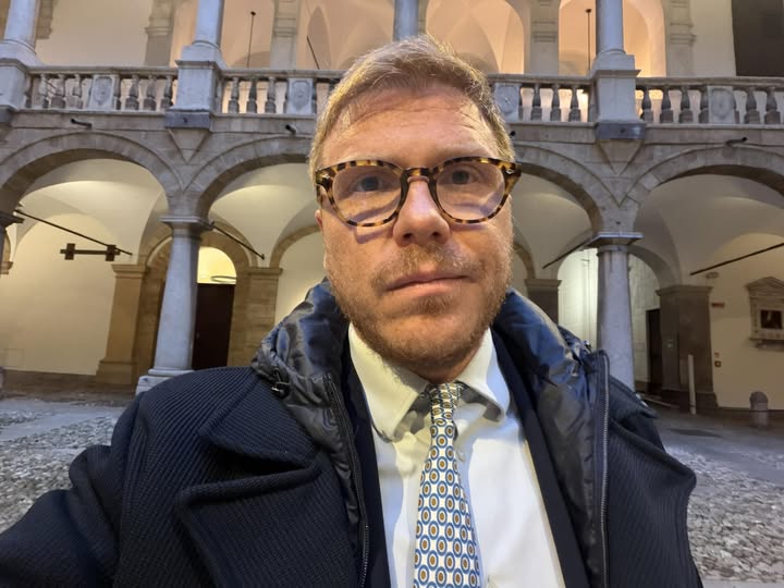 LA VARDERA – Ancota intidimazioni. Indaga la polizia