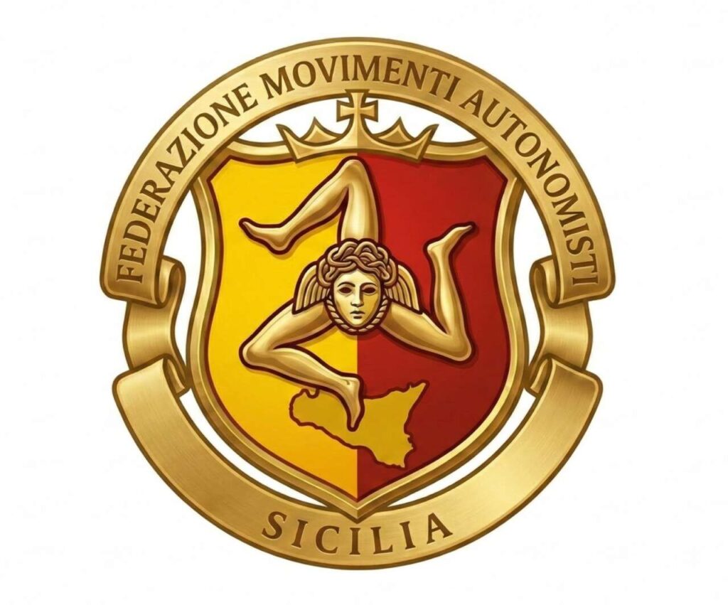 ANGELO GIORGIANNI – “Lo Statuto Speciale è stato un tradimento storico”