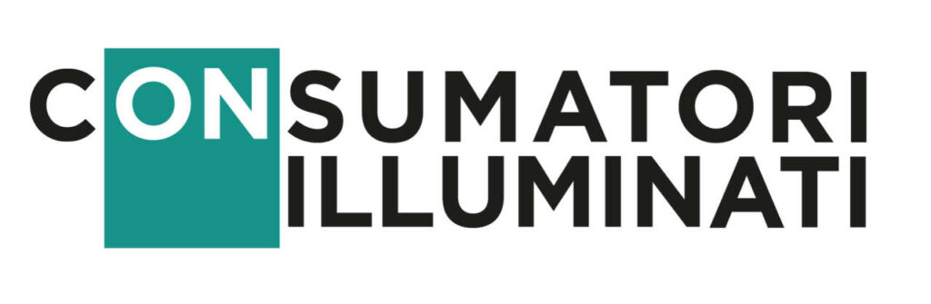 CONSUMATORI ILLUMINATI – Ottimi risultati per il progetto sull’energia di Federconsumatori Sicilia