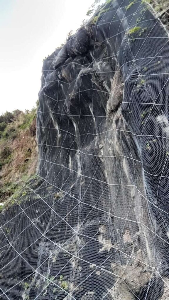 PETIZIONI – I Cittadini si mobilitano per chiedere il ripristino immediato della viabilità SS 113 chiusa a Torre Ciavole