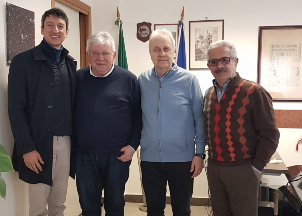 FASCICOLO SANITARIO ELETTRONICO – Formato oltre l’80% dei medici di famiglia e pediatri messinesi