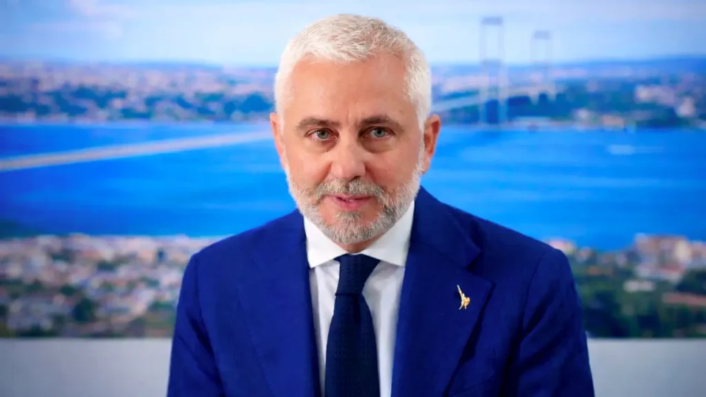 SICILIA – Terzo Mandato, Germanà (Lega): sentenza consulta è ineluttabile anche per la Sicilia, sindaci hanno diritto a potersi candidare per ulteriore mandato