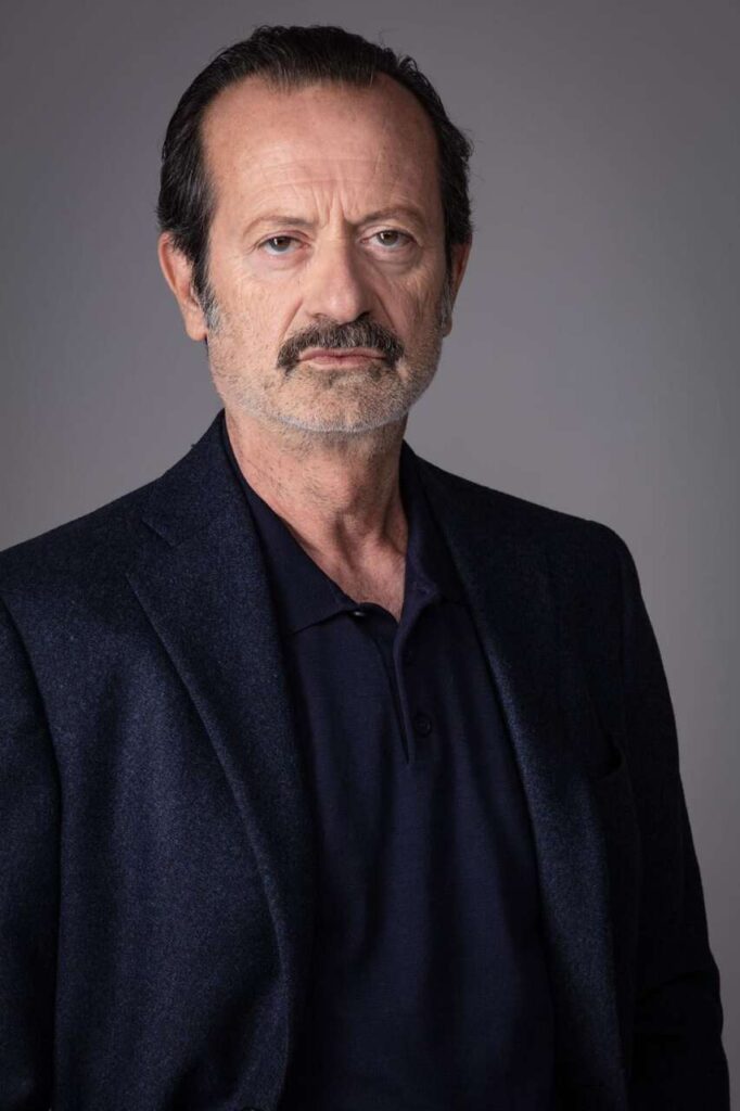 MILAZZO FILM FESTIVAL – Ospite anche Rocco Papaleo