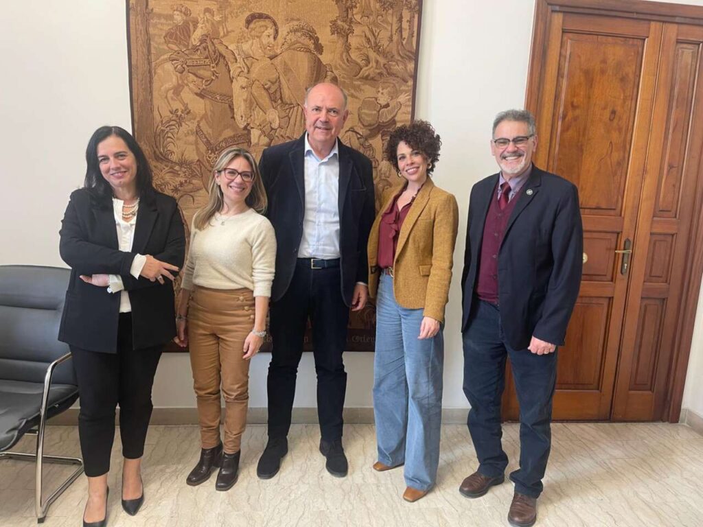 MILAZZO – Fondo PAL 2017: conferiti incarichi professionali per il supporto psicoeducativo