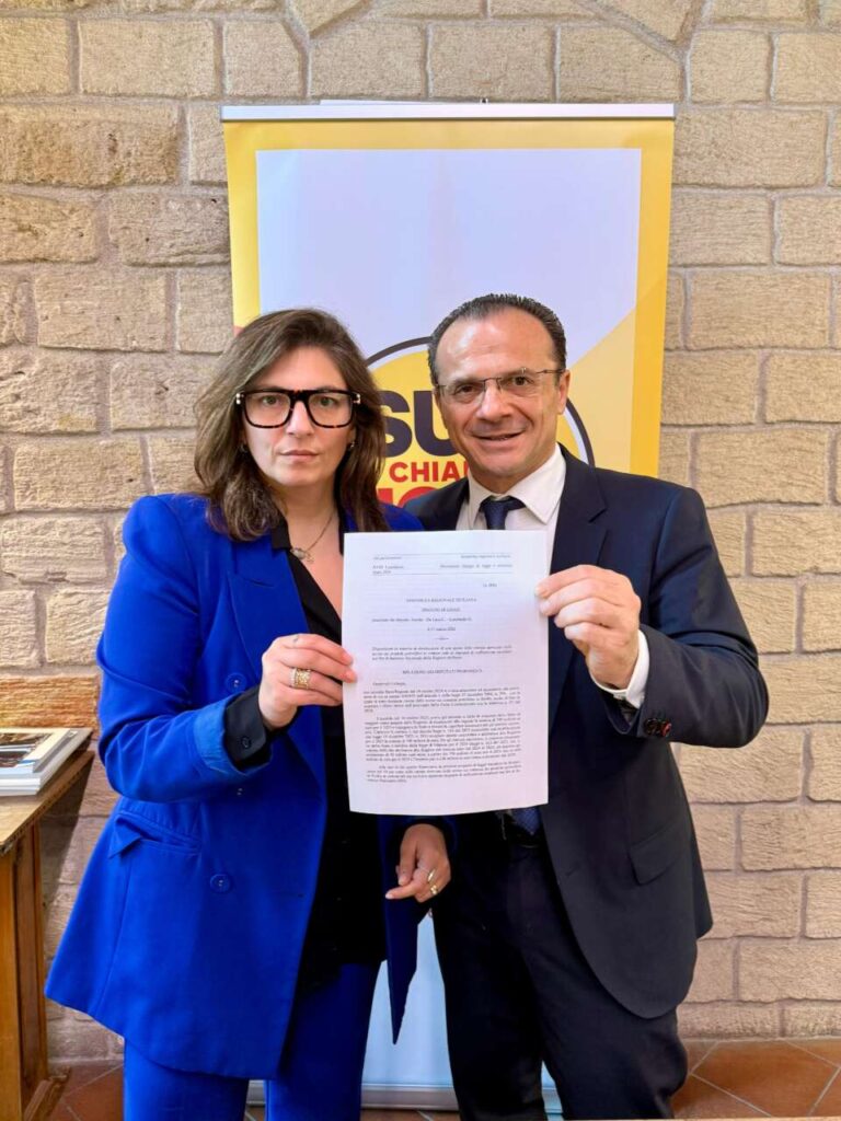 MILAZZO VERSO LE ELEZIONI- Sul piano del dibattito anche la la proposta di Sud Chiama Nord: fino a 10 milioni l’anno dalle accise