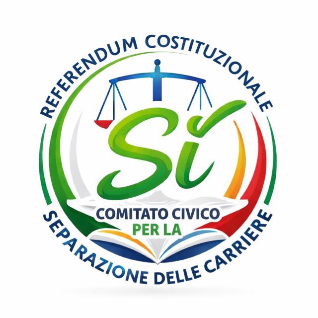 PATTI – Domenica convegno del Comitato Civico “Patti per il Sì” sulla riforma e sul referendum