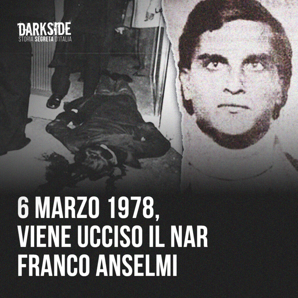 CENSURE – Il canto che non doveva esistere