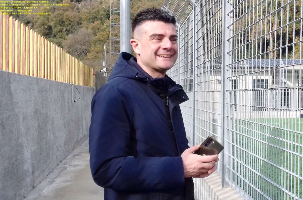 SINAGRA – Il PUG al centro del dibattito: Sud Chiama Nord chiede confronto e rinvio dell’approvazione