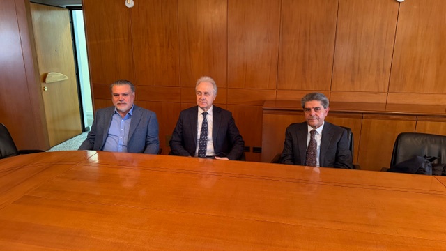 MESSINA – Al via la Festa del medico: i pazienti messinesi scelgono i più meritevoli via web