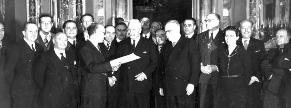 MALGRADO TUTTO – L’analisi politica, dopo il referendum di Giovanni Frazzica