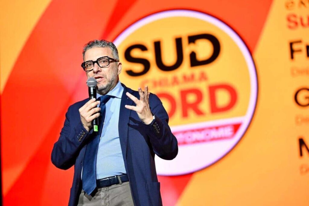SAN PIERO PATTI – Il Sindaco ha lanciato l’allarme: manca il medico di medicina generale per la comunità, ora c’è l’interrogazione parlamentare