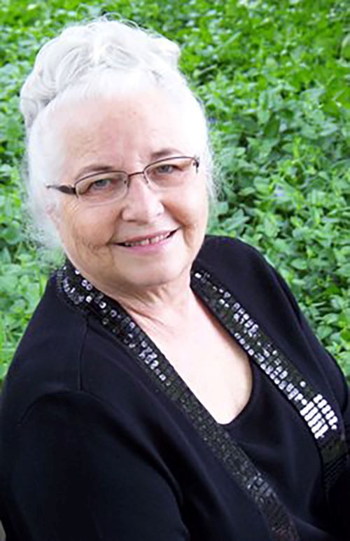 TUTTO LIBRI – L’amato lascito di una nonna cambierà per sempre tre vite ne “Il baule della speranza” di Carolyn Brown