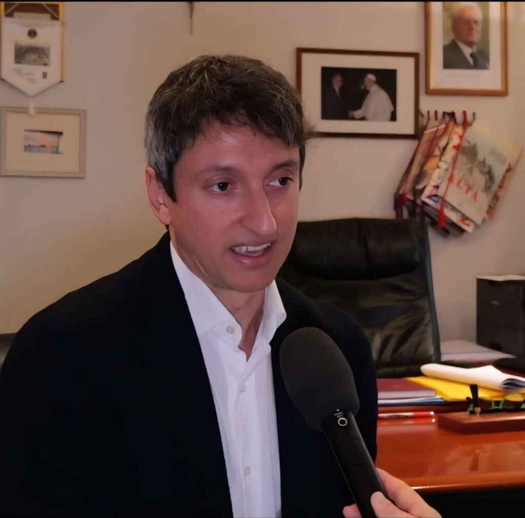IL TUO MEDICO NON ESISTERÀ PIÙ – I medici di famiglia messinesi scrivono ai pazienti contro la riforma Schillaci