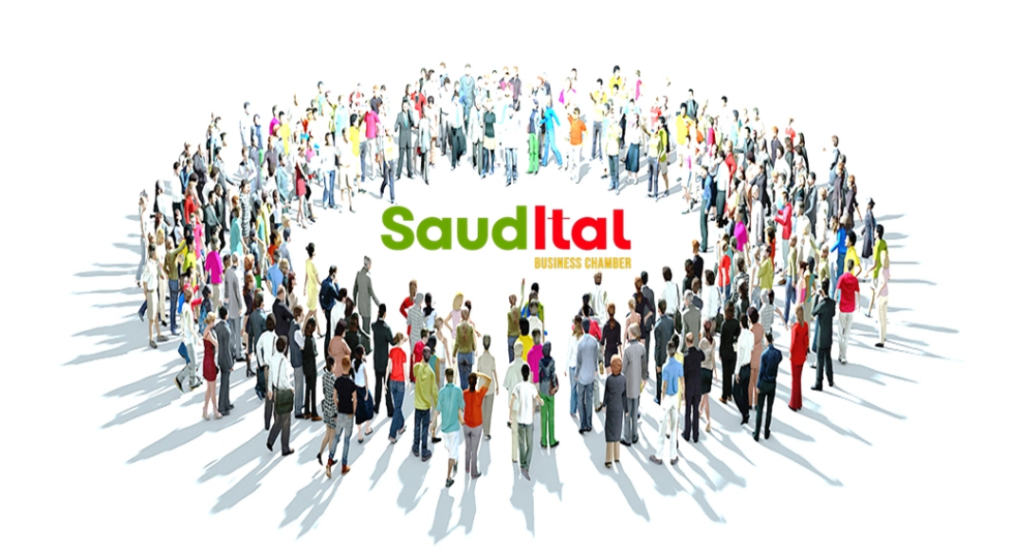 ARCHITETTI – L’Ordine degli Architetti di Messina socio fondatore istituzionale della Saudital Business Chamber: nuovi orizzonti in Arabia Saudita