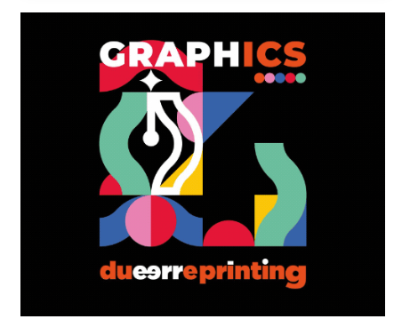 DUEERRE  GRAPHICS – A Capo d’Orlando inaugura il nuovo hub: showroom e spazio creativo tra comunicazione e pubblicità nel cuore della città