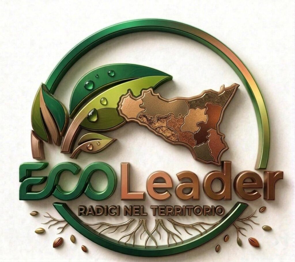 CLUB ECOLEADER SICILIA – Nasce un nuova rete dedicata alla sostenibilità e alla transizione ecologica