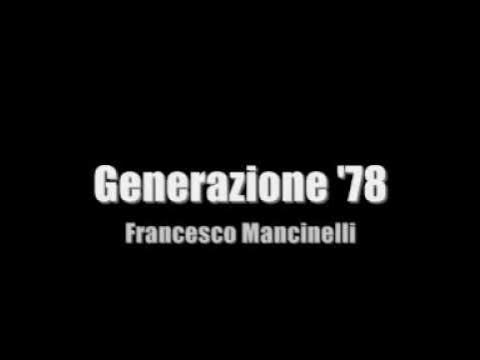 ANALISI POLITICHE – Mancinelli: a proposito di Indipendenza e Futuro Nazionale