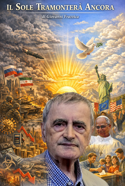 ANALISI POLITICA – Il sole tramonterà ancora