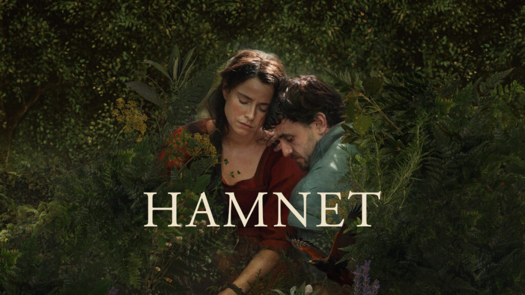 FILM & OSCAR – Italo Zeus ci racconta il “suo” Hamnet