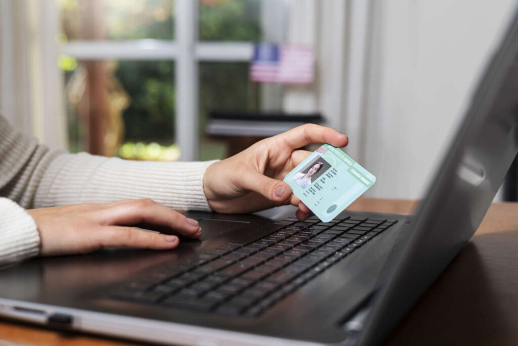 SERVIZI PUBBLICI IN RETE – Identità Digitale nel 2026 tra SPID, CIE e badge di verifica