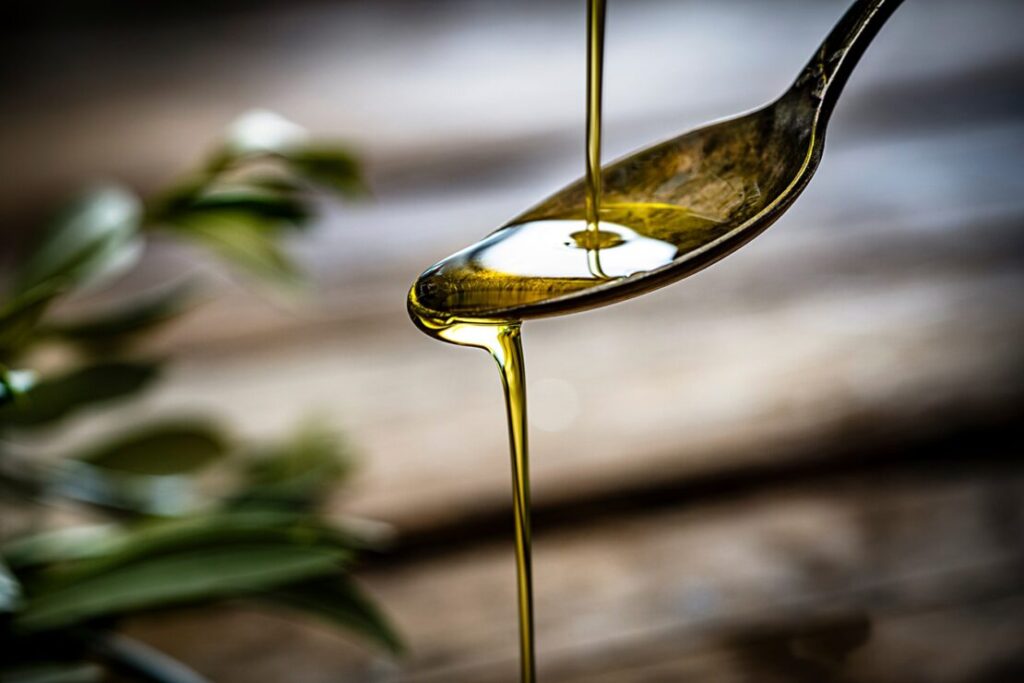 FESTA DELL’OLIO – A Torri del Benaco un weekend dedicato all’Olio