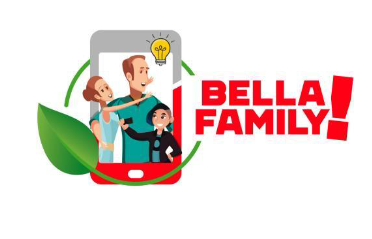 BELLA FAMILY – Il progetto di Confconsumatori, UniCredit e Edison approda all’Istituto tecnico tecnologico “Ettore Majorana” di Milazzo