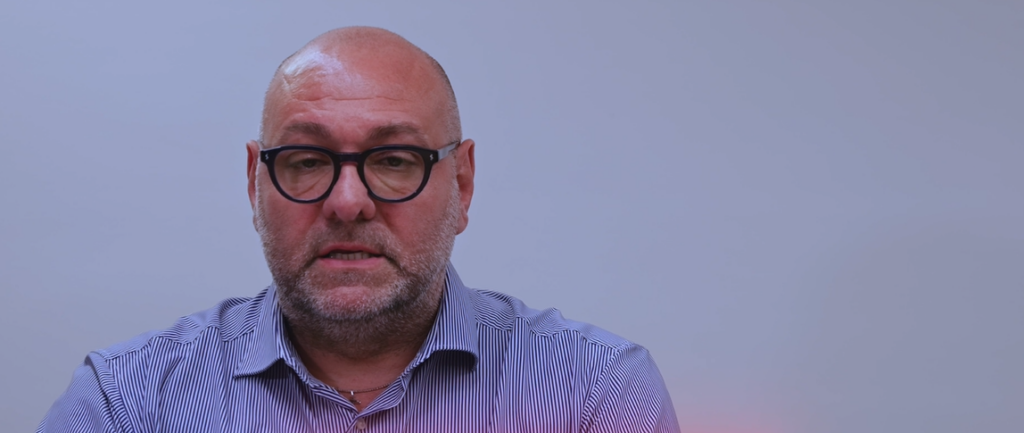 SUGGERIMENTI – A Brolo, tra politica e vita quotidiana: Nuccio Ricciardello lancia uno spazio di dialogo e confronto