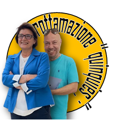 REPLICHE – Enza Giacoponello risponde a Massimo Reale