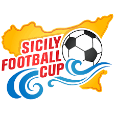 CAMBIAMO CAPO – «Persa la leadership, la Sicily Football Cup è il simbolo di una disfatta»