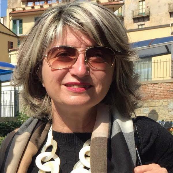 SICILIA – Lega: Tina Fioravanti nominata responsabile regionale del dipartimento famiglia e servizi sociali della Lega