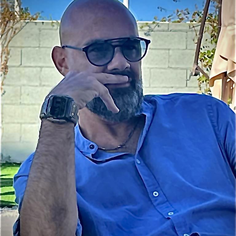 LUTTI – La scomparsa del luogotenente della Guardia di Finanza Francesco Bianco