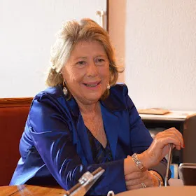 NUCCIA ALBANO – Torna al Governo Regionale col plauso dei Segretari provinciali della DC
