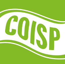 COISP – Un plauso alla Polizia di Stato per aver scongiurato un gesto estremo di una donna