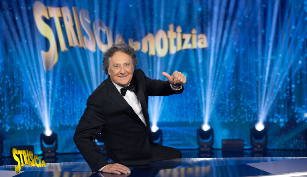 FESTA DEL MEDICO – I nomi dei 30 candidati. Lunedì 18 al Palacultura con guest star Enzo Iacchetti
