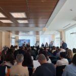 FORMAZIONE - Il ruolo rilevante dell'Opi Messina