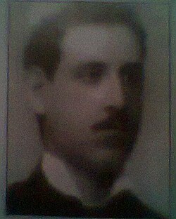 PIETRO VASTA – Il medico assassinato dalla mafia nella poesia civile di Fabio Strinati