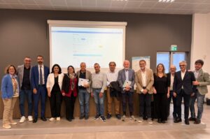 ELEZIONI A MESSINA – IL confronto promosso dall’Ance