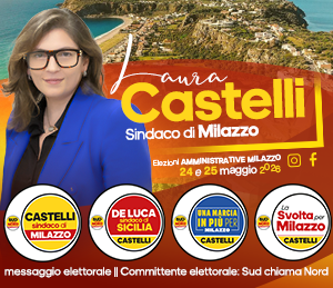 Pubblicità