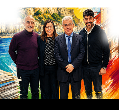 CAPO D’ORLANDO – Rottamazione dei tributi locali, scontro politico: “Serve una soluzione concreta per cittadini e bilancio”