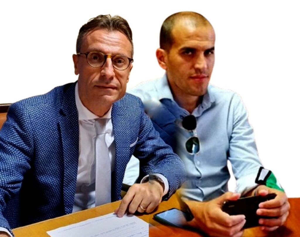 CAPO D’ORLANDO – Voci contro in consiglio comunale. Regolamento sulla delocalizzazione: critiche al testo ma rivendicati due correttivi su trasparenza e opere pubbliche